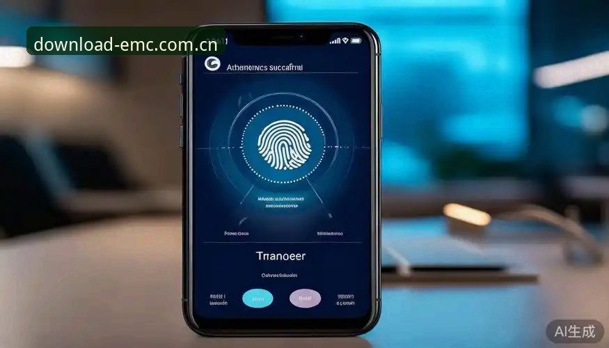 易倍体育EMC官方版全面解析：安全下载与使用指南