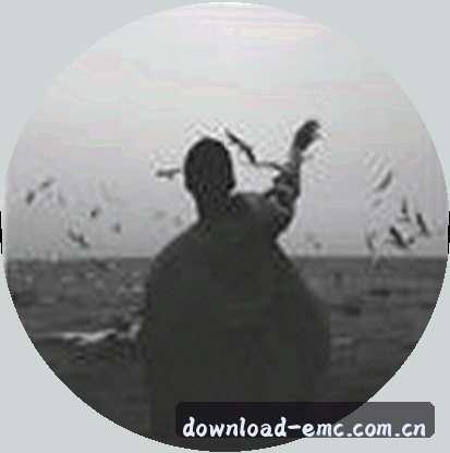 吴宇