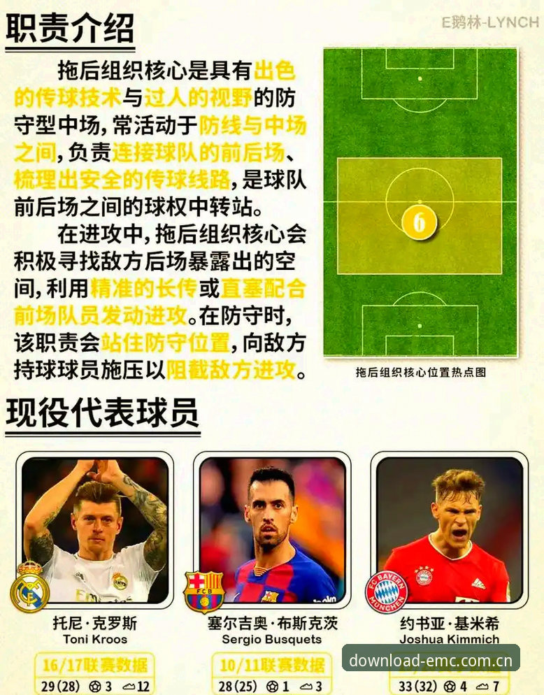 曼联中场引援操作指南：托纳利与埃德松两大目标解析