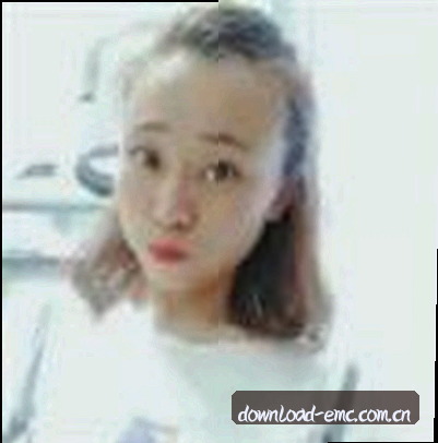 周涛