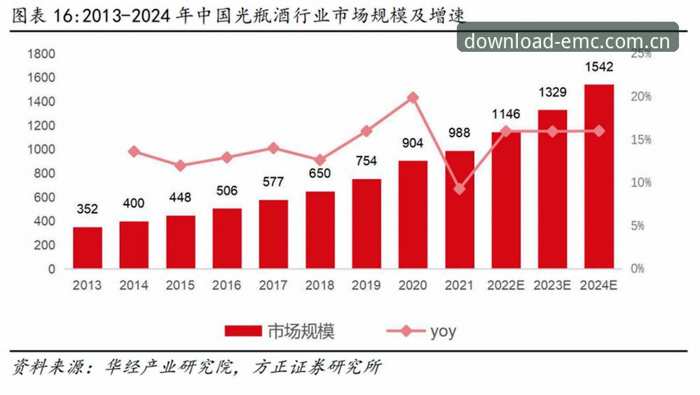 易倍体育安全吗 易倍体育安全吗?2024年最新用户体验与官方下载渠道深度解析